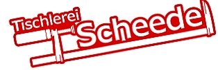 Tischlerei Scheede