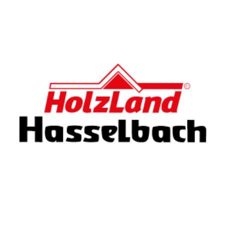 Hasselbach