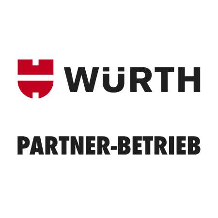 Würth