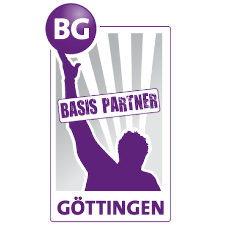 basis_partner_bggottingen_logo_ohnejahr_web-1