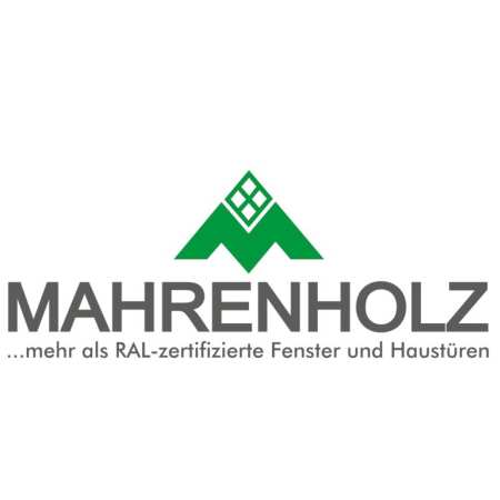 mahrenholz