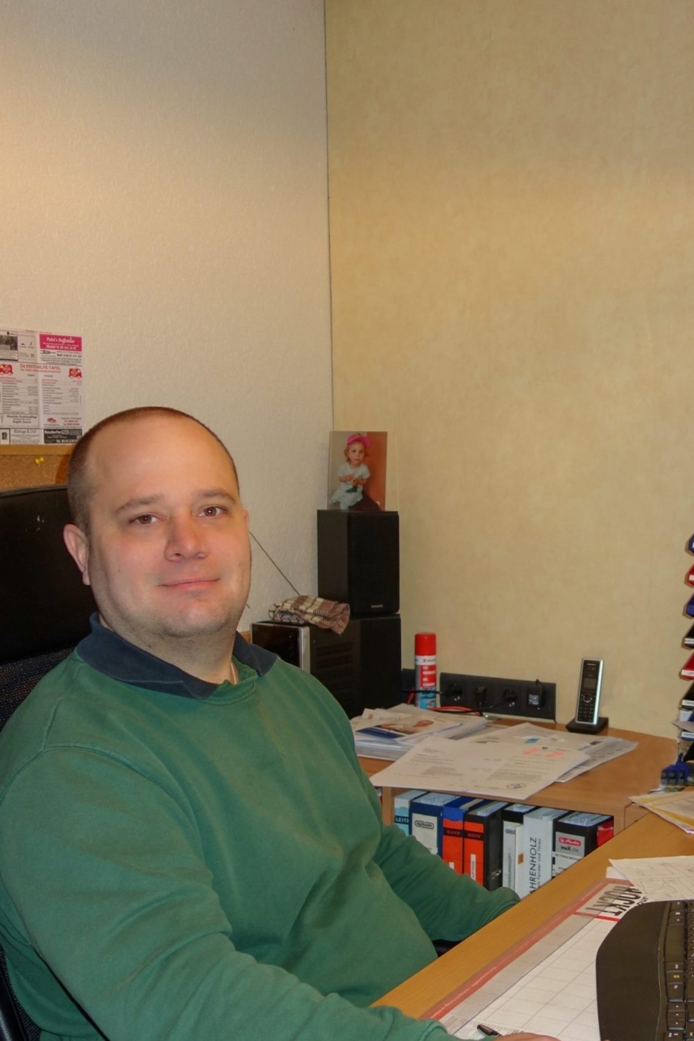 Markus_büro Markus_büro